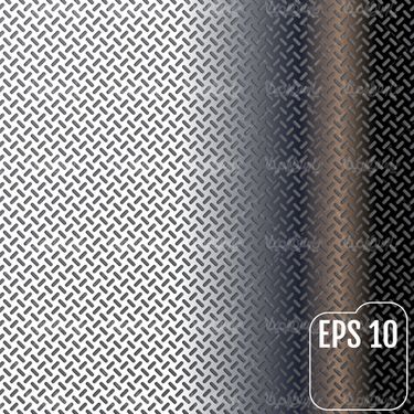 وکتور  پس زمینه