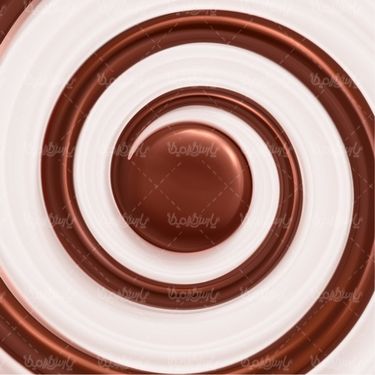 وکتور  پس زمینه