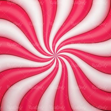 وکتور  پس زمینه