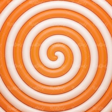 وکتور  تصویر زمینه