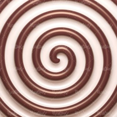 وکتور  تصویر زمینه