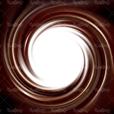 وکتور  تصویر زمینه