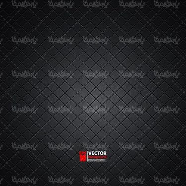 وکتور  بکگراند