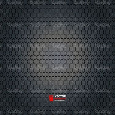 وکتور  بکگراند