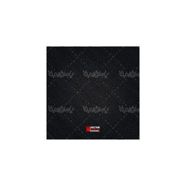 وکتور  بکگراند