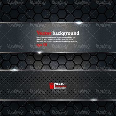 وکتور  بکگراند