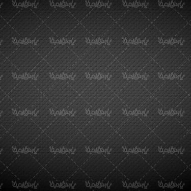 وکتور والپیپر