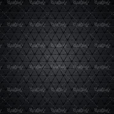 وکتور والپیپر