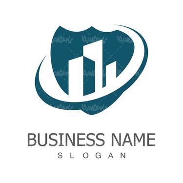 وکتور لوگو سپر