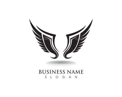 وکتور لوگو بال