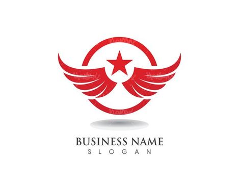 وکتور لوگو بال