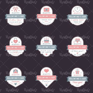 وکتور ولنتاین