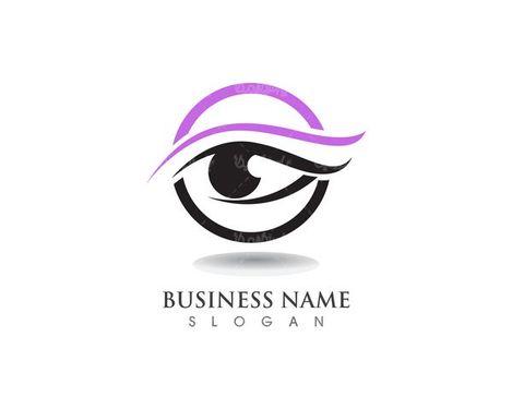 وکتور لوگو برگ