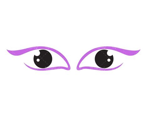 وکتور لوگو برگ