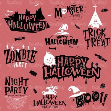 وکتور شب وحشت