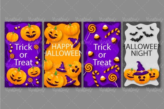 وکتور شب وحشت