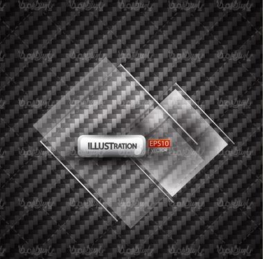 وکتور پس زمینه انتزاعی