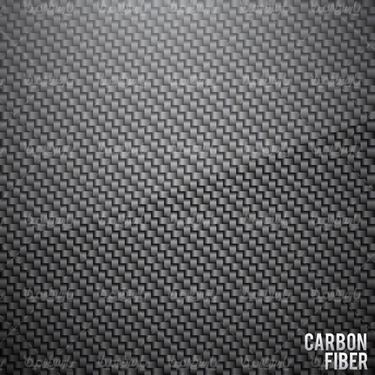 وکتور پس زمینه انتزاعی