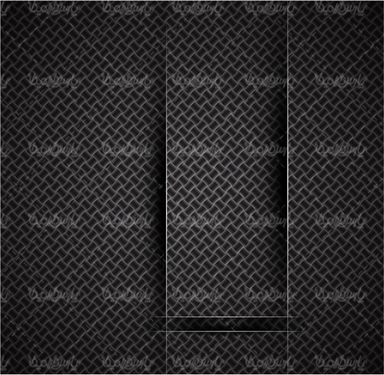 وکتور پس زمینه انتزاعی