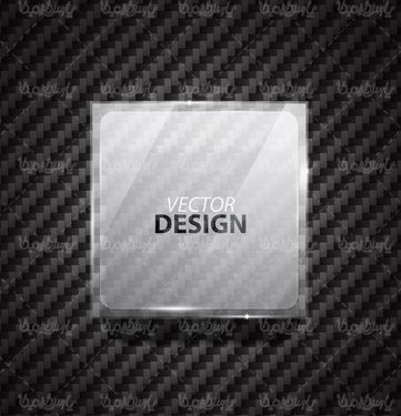 وکتور پس زمینه انتزاعی