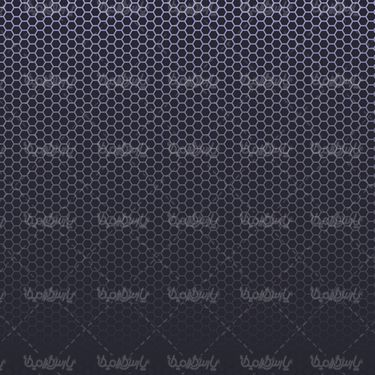 وکتور پس زمینه انتزاعی