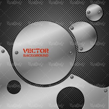 وکتور بک گراند انتزاعی