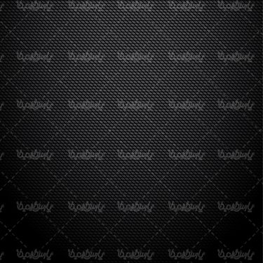 وکتور بک گراند انتزاعی