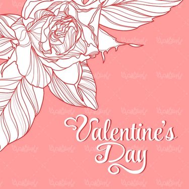 وکتور بک گراند گل