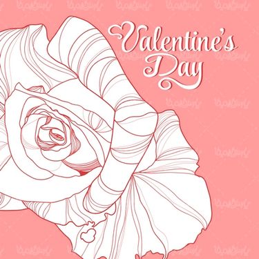 وکتور بک گراند گل