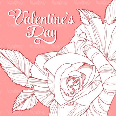 وکتور بک گراند گل