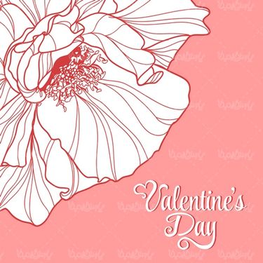 وکتور بک گراند گل