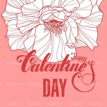 وکتور ولنتاین