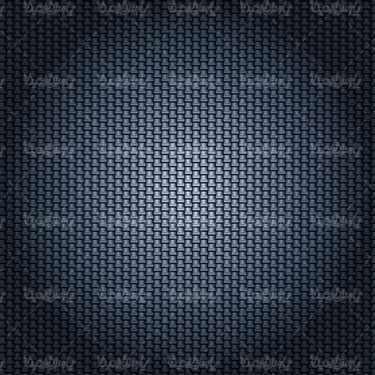 Abstract background vector