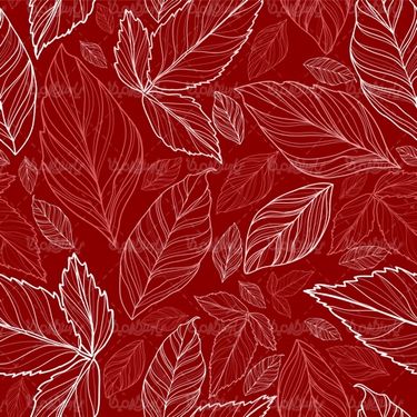 وکتور پس زمینه گل