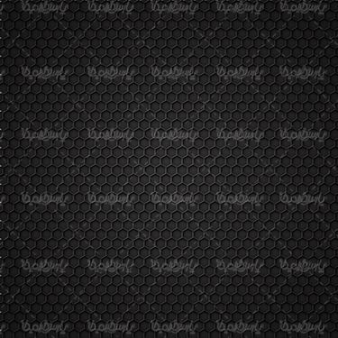 Abstract background vector