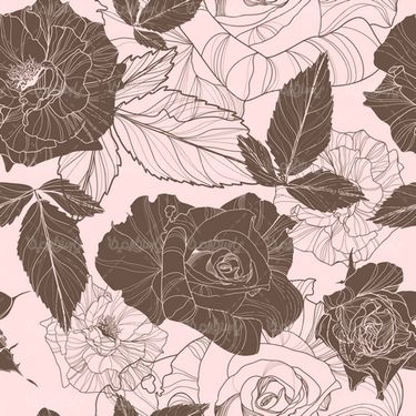 وکتور بک گراند گل