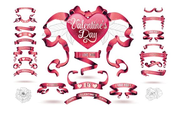 وکتور ولنتاین