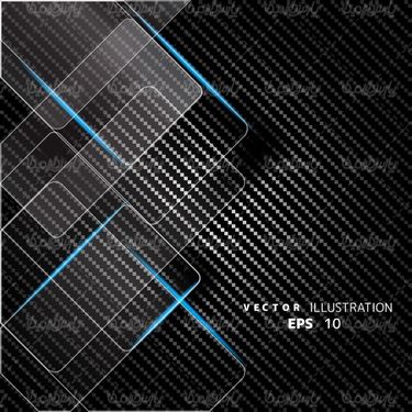 Abstract background vector