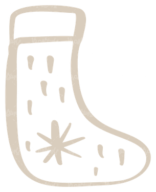 وکتور جوراب