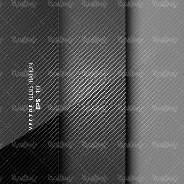 Abstract background vector