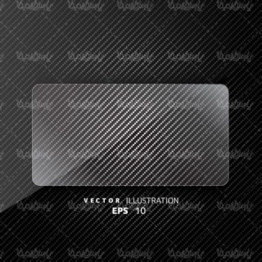 Abstract background vector