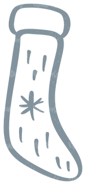 وکتور جوراب