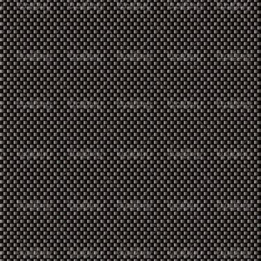 Abstract background vector