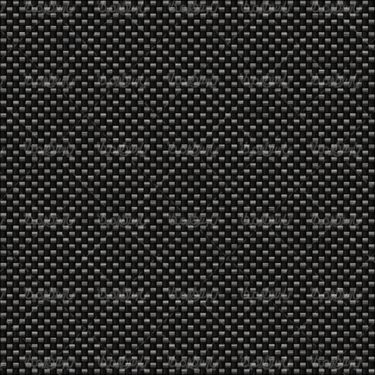 Abstract background vector