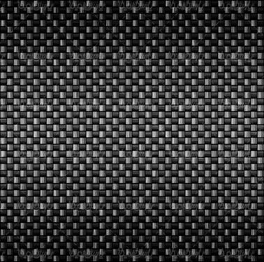 Abstract background vector