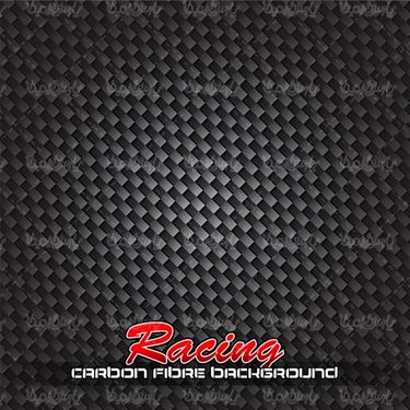 Abstract background vector