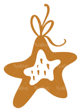 وکتور ستاره