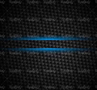 وکتور تصویر زمینه