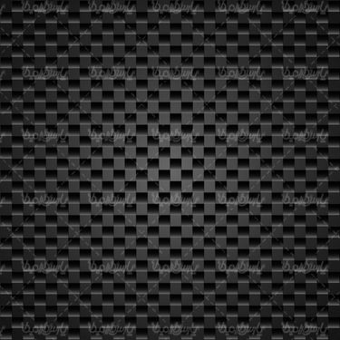 وکتور تصویر زمینه