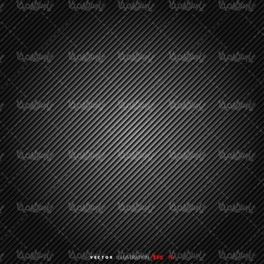 وکتور تصویر زمینه